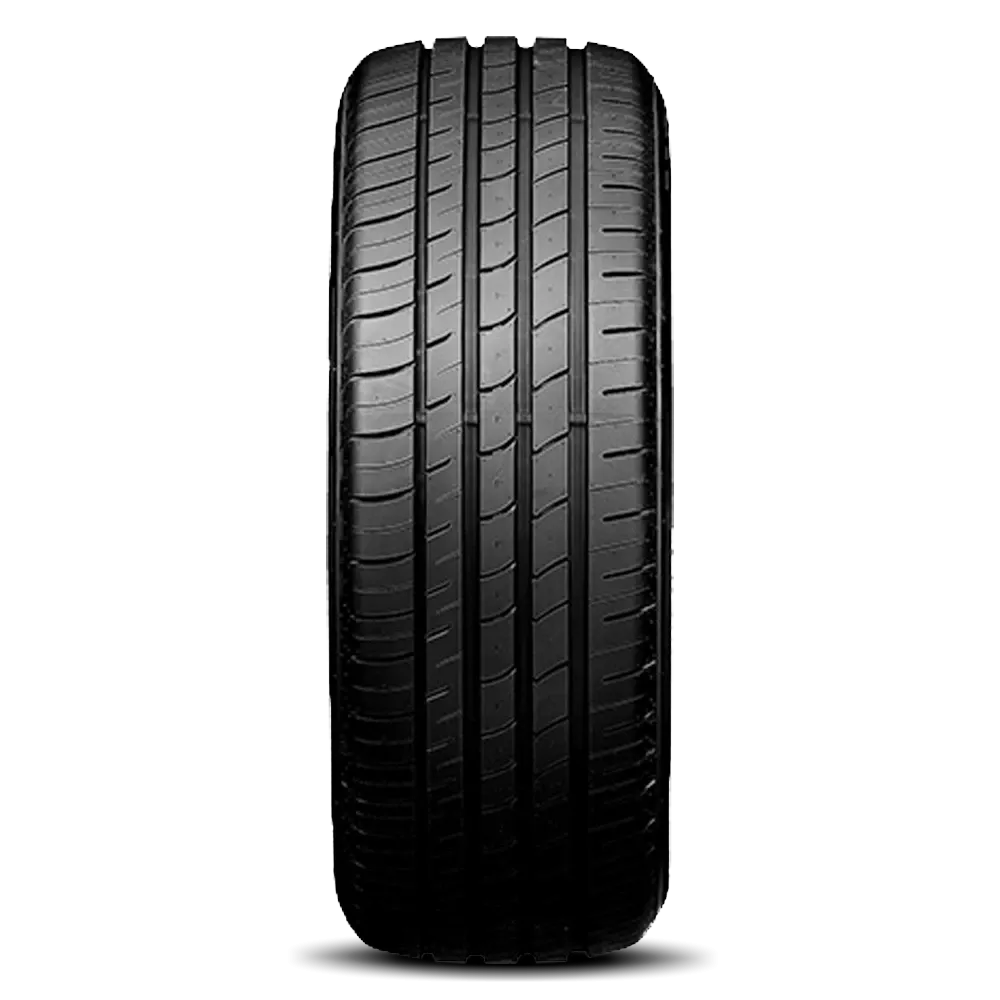 Nexen Nfera RU1 255/50ZR19 - Wheelwiz