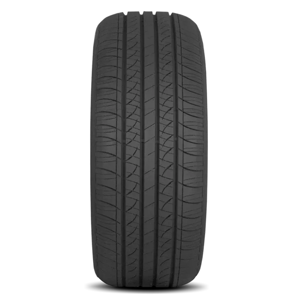 Hankook Optimo H431(OE) P215/55R17 - Wheelwiz