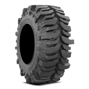 Interco Super Swamper TSL Bogger UTV 28X10-14 - Wheelwiz