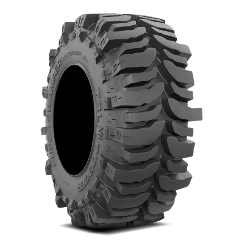 Interco Super Swamper TSL Bogger UTV 30X10-14 - Wheelwiz