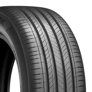 Hankook Ventus S2 AS 255/55R18