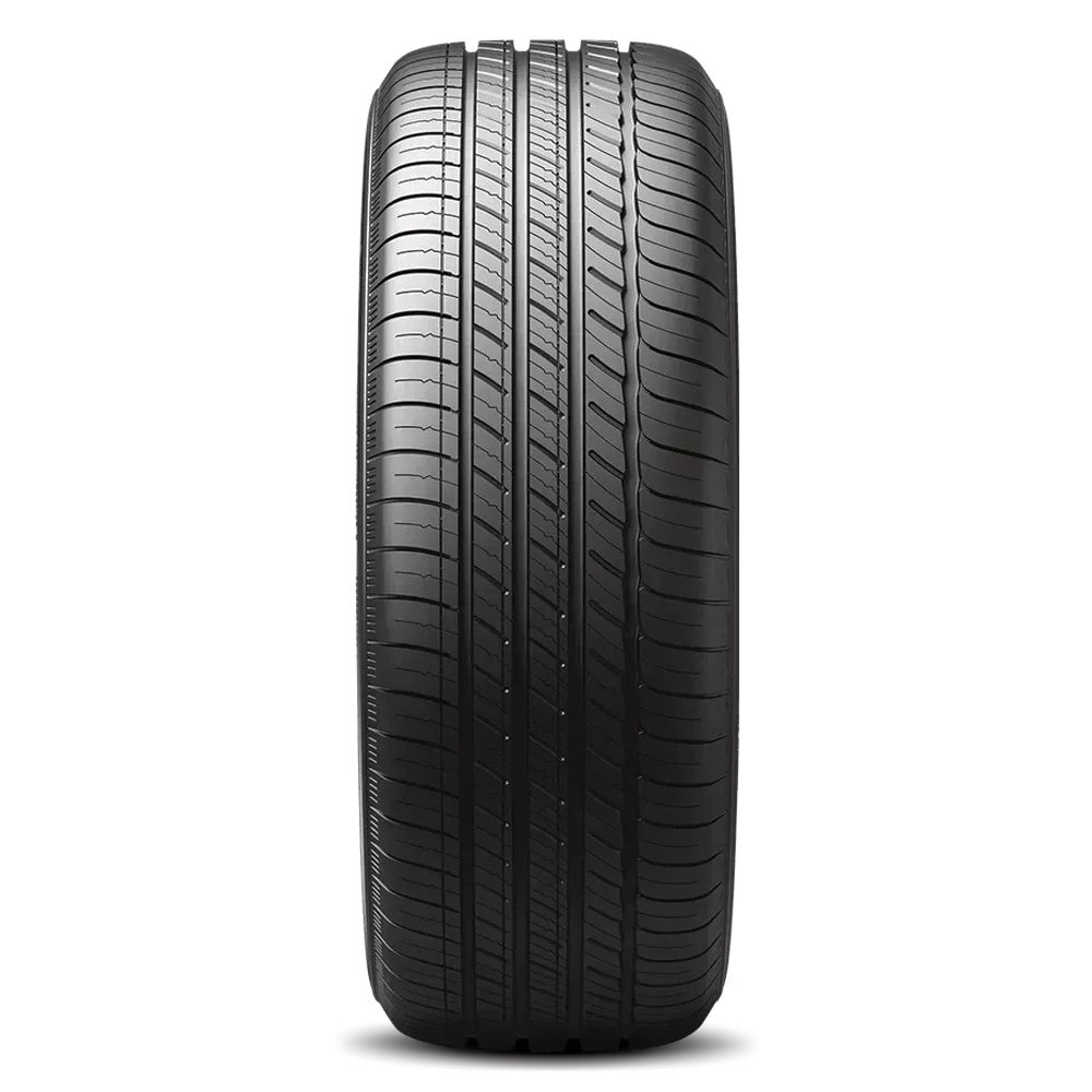 Michelin Primacy A/S 235/60R19 103V