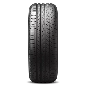Michelin Primacy A/S 285/45R22 114Y XL (LR) (ACOUSTIC)