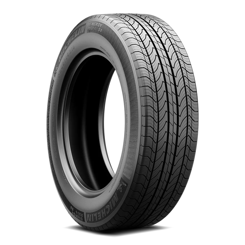 Michelin Energy MXV4 S8 225/50P17 - Wheelwiz