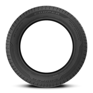 Cooper Adventurer ALL Season 235/55R20