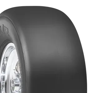 Mickey Thompson PRO BRACKET RAD 29.5/10.5R17 - Wheelwiz