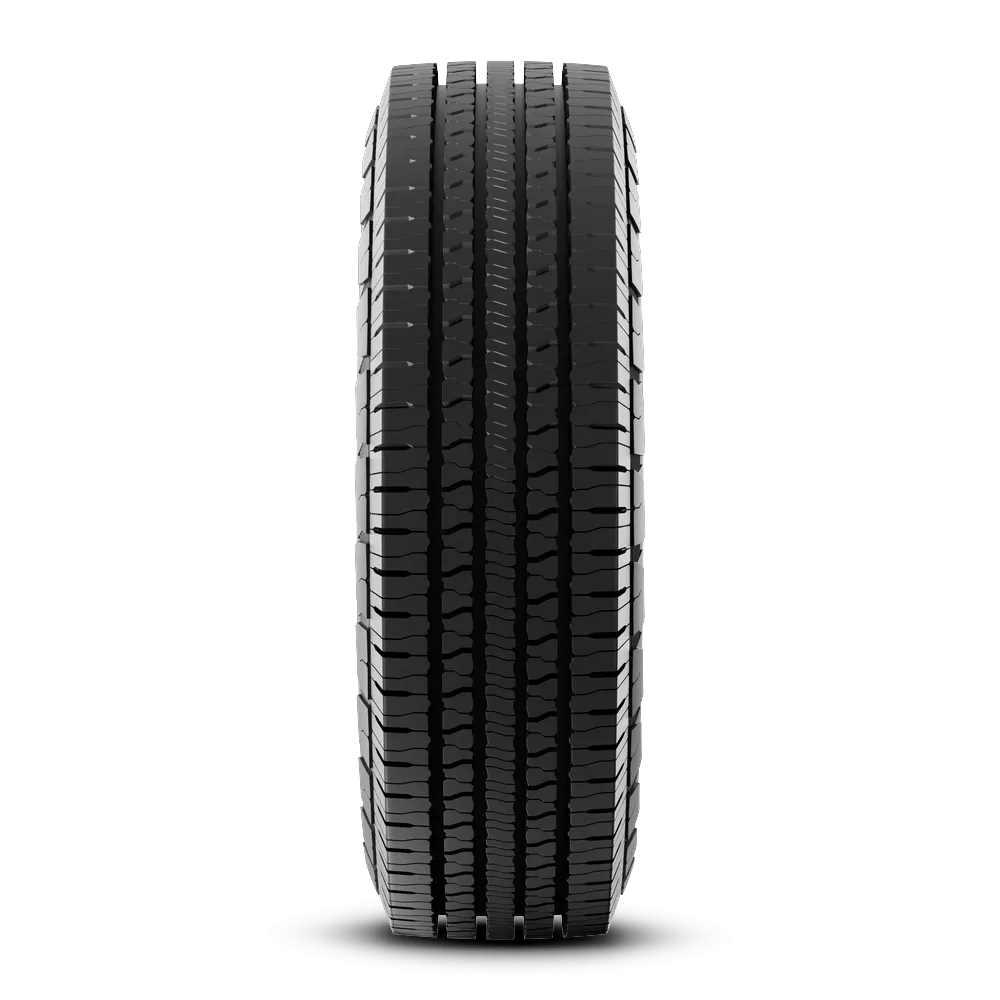 BFGoodrich HD Pro T/A LT225/75R16 - Wheelwiz