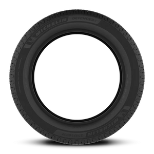 Michelin Defender2 235/55R17 - Wheelwiz