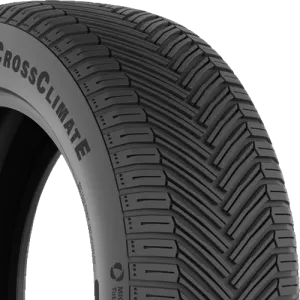 Michelin Cross Climate Plus 215/60R16XL - Wheelwiz