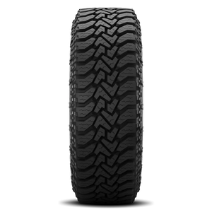 Goodyear Wrangler Authority A/T LT265/75R16
