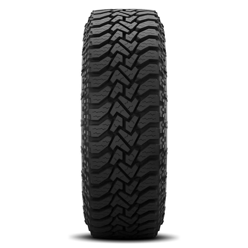 Goodyear Wrangler Authority A/T LT235/85R16