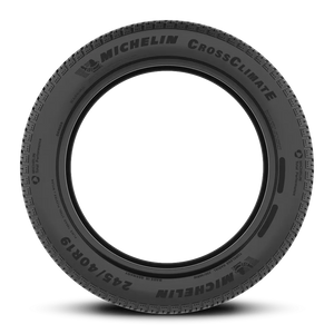 Michelin Cross Climate Plus 235/45R18XL - Wheelwiz