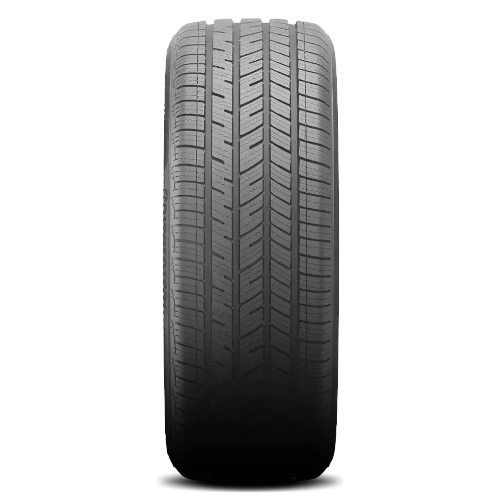 Bridgestone DriveGuard Plus 245/45R19