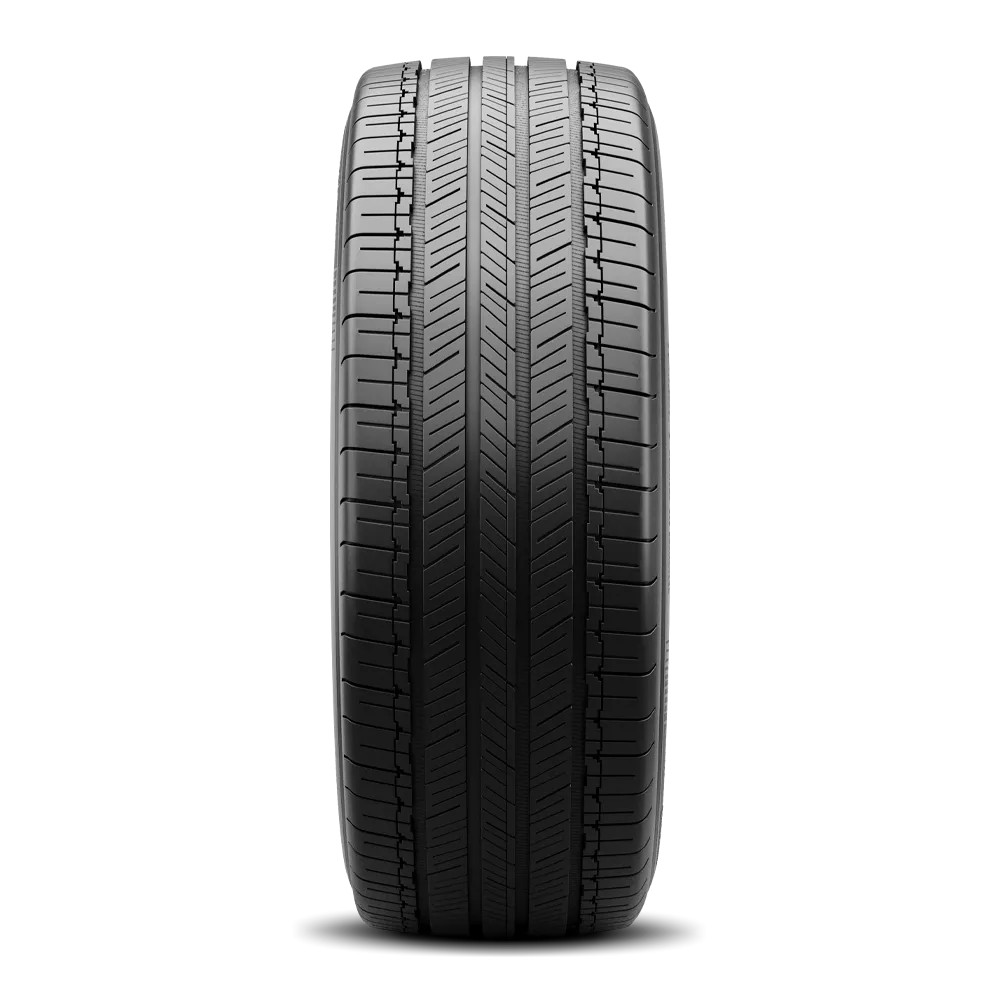 Michelin e.Primacy 275/35R20 - Wheelwiz