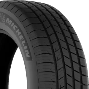 Michelin Defender T + H 205/60R16 - Wheelwiz