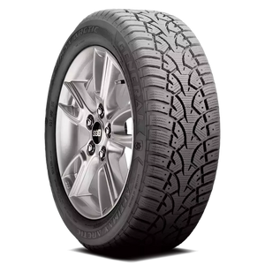 General Tire Altimax Arctic 205/55R16 - Wheelwiz