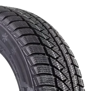 Mazzini SNOWLEOPARD 2 225/55R18 102T