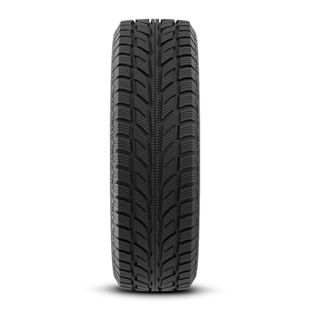 Cooper Weather-Master WSC 215/50R17 - Wheelwiz