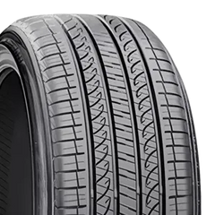 Yokohama AVID GT S35 225/40R18 88V | Wheelwiz