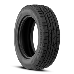 Continental TerrainContact H/T 225/60R17 99H