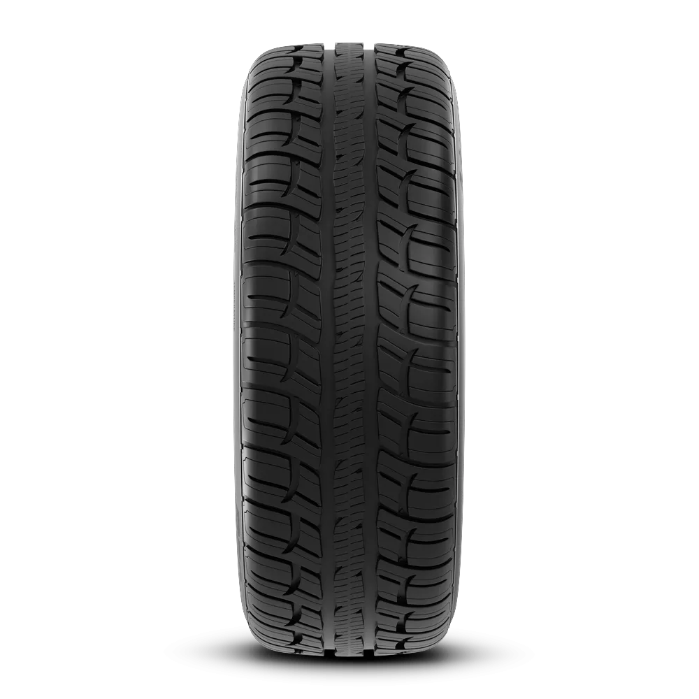 BFGoodrich Advantage T/A Sport 205/65R15 - Wheelwiz