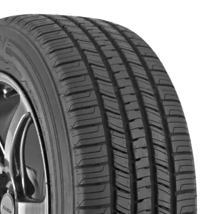 Kenda Kenetica Touring A/S (KR217) 205/70R15 - Wheelwiz