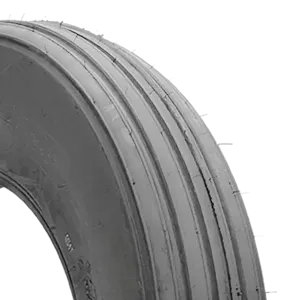 Firestone Farm Implement I-1 12.5-15
