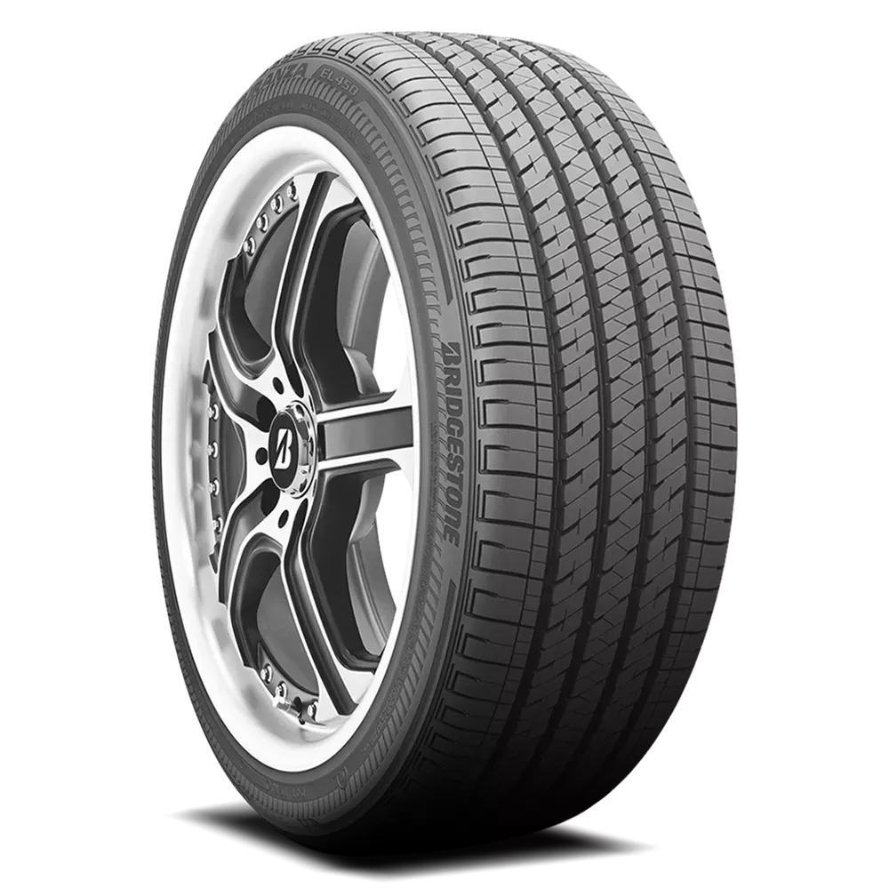 Bridgestone Turanza EL450 235/50R19