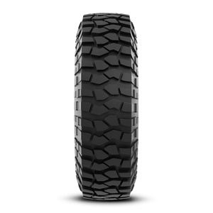 BFGoodrich Krawler T/A KX 37x12.50R17LT