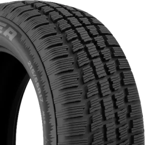 Cooper Weather-Master S/T2 215/55R17