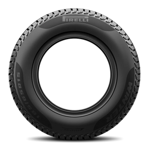 Pirelli Cinturato Winter 205/55R16