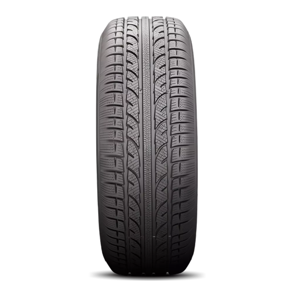 Cooper Weather-Master SA2 (WM-SA2) 245/45R18