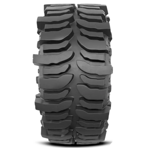 Interco Super Swamper TSL Bogger UTV 31X9.50-14 - Wheelwiz