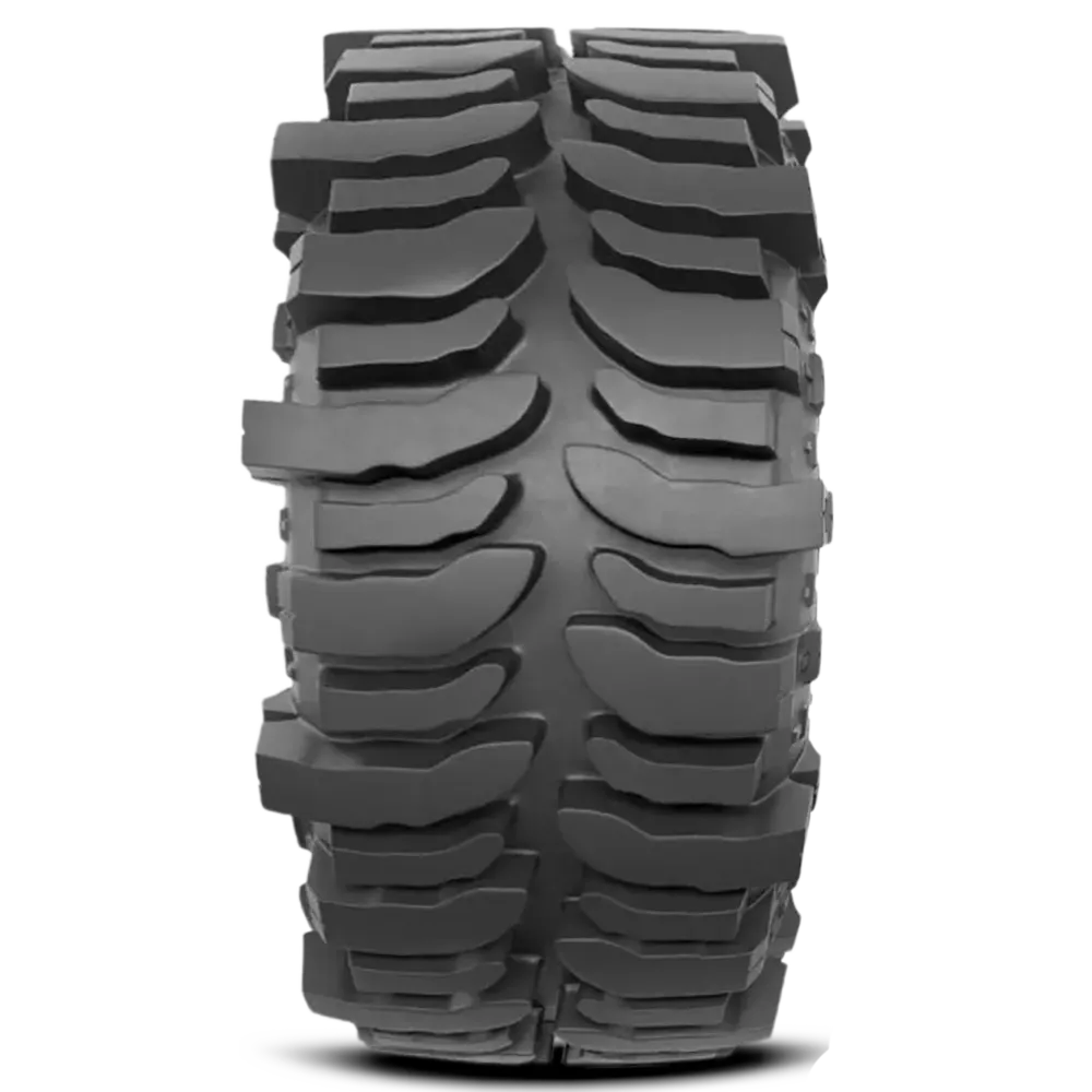 Interco Super Swamper TSL Bogger UTV 35X9.50-20 - Wheelwiz