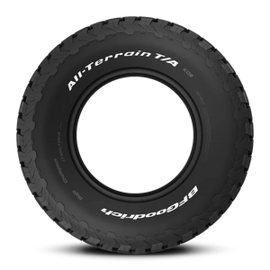 BFGoodrich All-Terrain T/A KO2 LT305/70R18 - Wheelwiz
