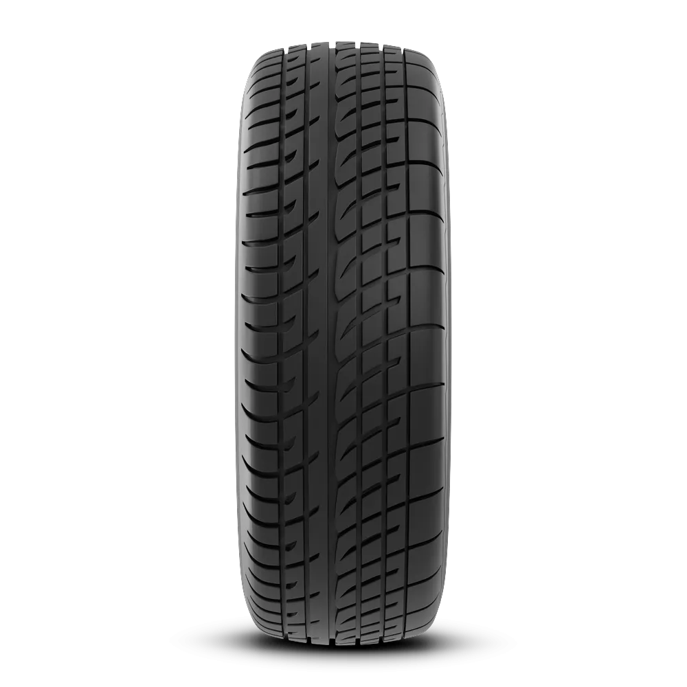 BFGoodrich g-Force Phenom T/A 205/50ZR17 - Wheelwiz