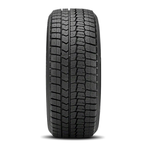Dunlop WINTER MAXX 2 225/50R17