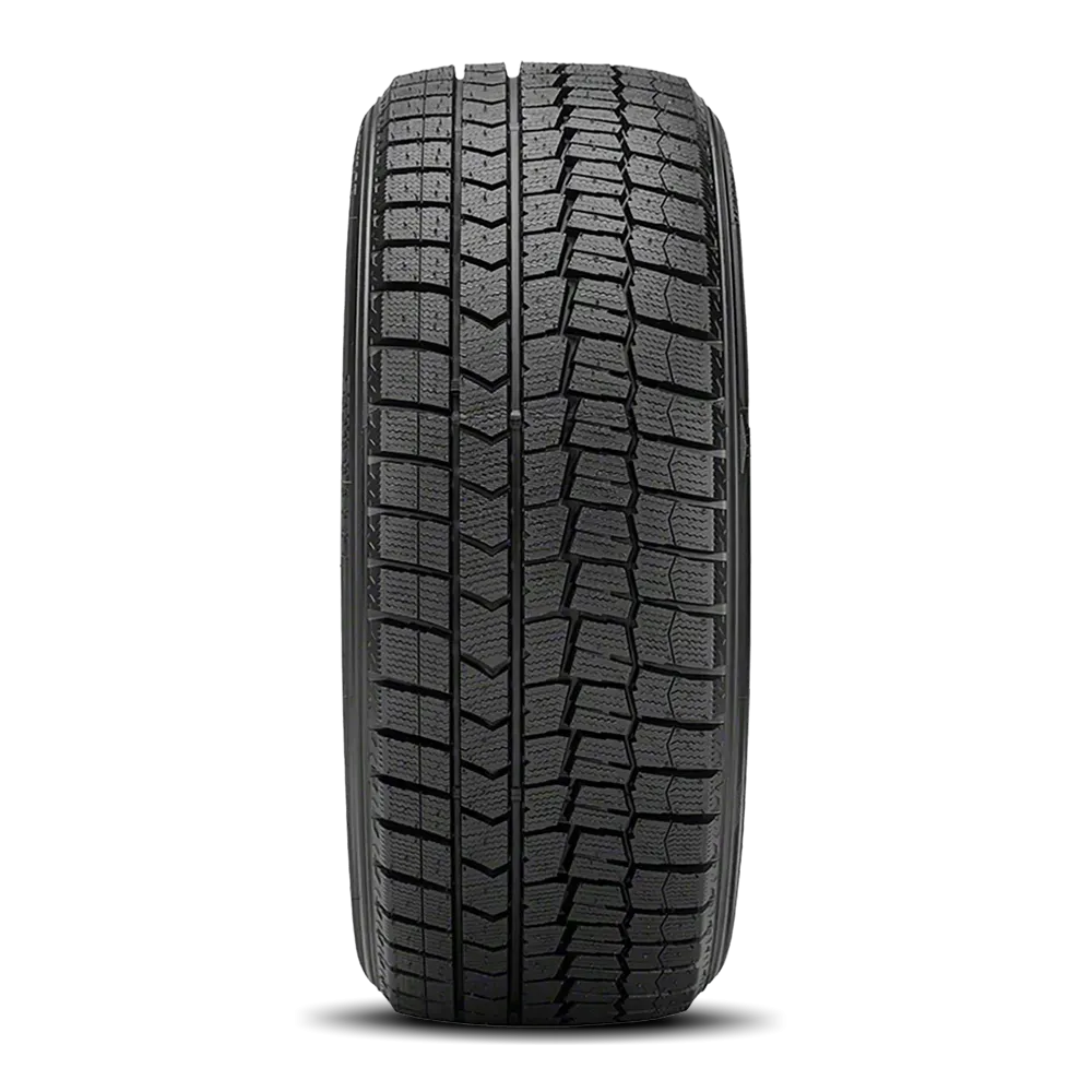 Dunlop WINTER MAXX 2 215/45R17