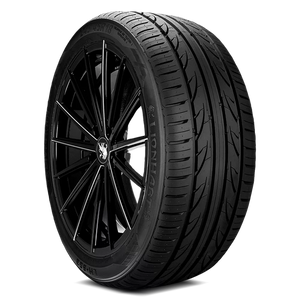 Lionhart LH-503 245/45ZR17 - Wheelwiz