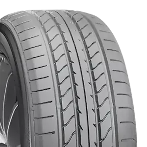 Yokohama A10A 215/45R18 - Wheelwiz