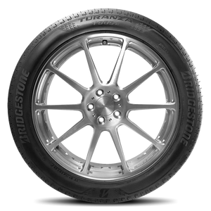 Bridgestone Turanza T005A 215/55R17 - Wheelwiz