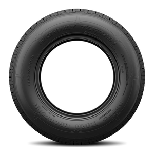 Nitto Dura Grappler LT245/75R17 - Wheelwiz