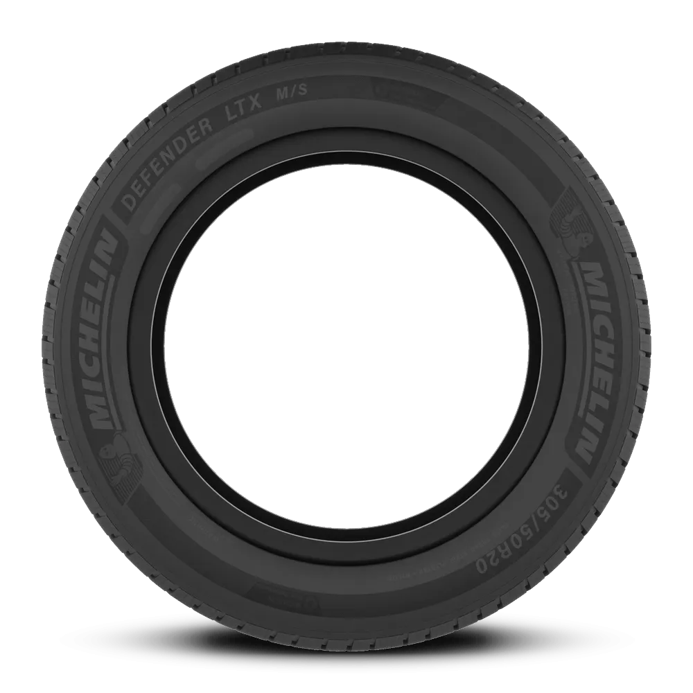Michelin Defender LTX M/S 305/50R20 - Wheelwiz