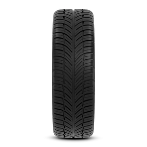 BFGoodrich g-Force Comp-2 A/S PLUS 205/50ZR16 - Wheelwiz