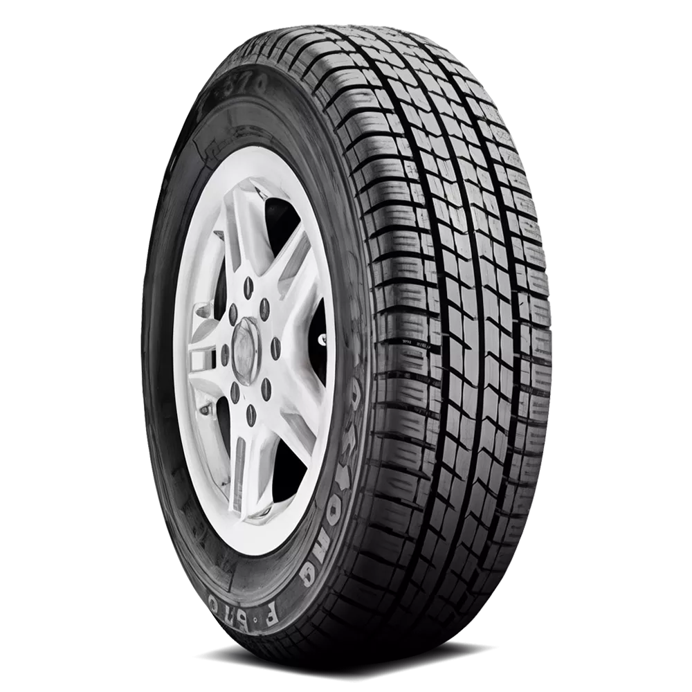 Firestone F570 175/70R13