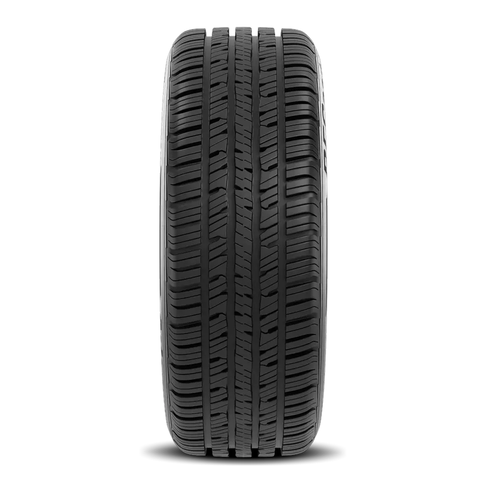 BFGoodrich Advantage Control 235/55R20