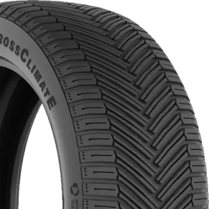 Michelin Cross Climate Plus 235/45R18XL - Wheelwiz