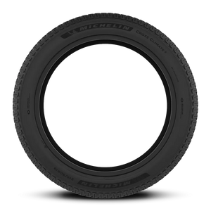 Michelin CrossClimate 2 215/50R18