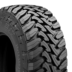 Toyo Open Country M/T 38X13.50R20LT - Wheelwiz