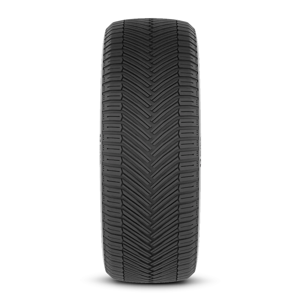 Michelin Cross Climate + 245/4018 XL - Wheelwiz